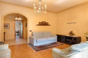 Il Giardino di Aosta