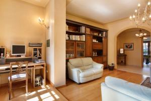 Il Giardino di Aosta