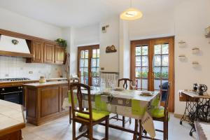 Il Giardino di Aosta