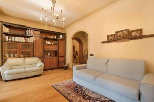 Il Giardino di Aosta