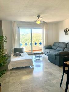 SOLGUEST APARTAMENTO I NAPOLEÓN vistas espectaculares!!!