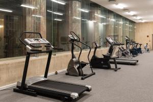 Art Deco Heritage Stay