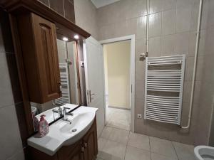 Centrum Apartman