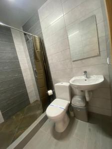 Готель Явір Агро