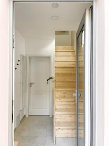 VinohradyApt Terrace-FreeParking