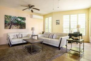 Villa Claramar