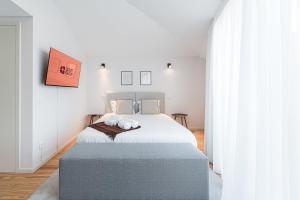 GuestReady - Portos Modern Comfort