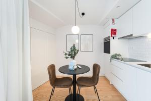 GuestReady - Portos Modern Comfort