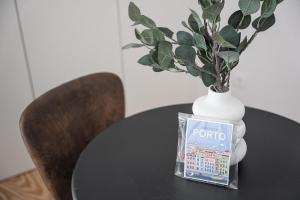 GuestReady - Portos Modern Comfort