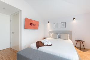 GuestReady - Portos Modern Comfort