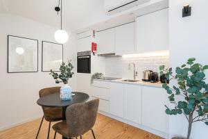 GuestReady - Portos Modern Comfort