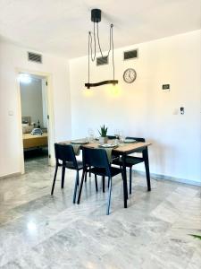 SOLGUEST APARTAMENTO I NAPOLEÓN vistas espectaculares!!!