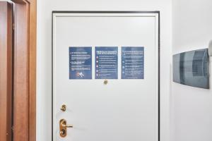 Easylife - Milano - Settembrini 7 - Centrale