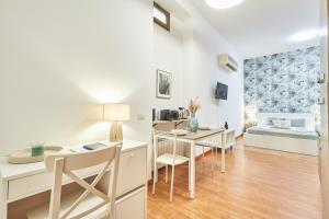 Easylife - Milano - Settembrini 7 - Centrale