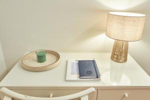 Easylife - Milano - Settembrini 7 - Centrale