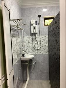 Lovely Familia Inn - Unit Lupine