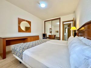 Alta Beachside Apartments