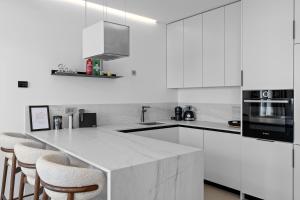 Top Apartments Opatija-Luxury Villa Opatija 