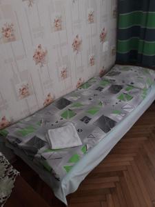 mPark Noclegi Śląsk