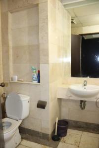 Bellagio Residence Mega Kuningan