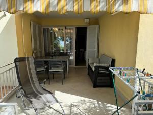 Apartman Matej -Selce 