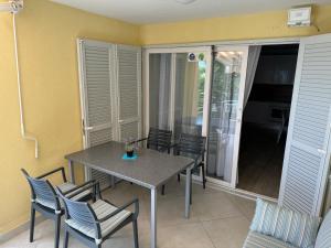 Apartman Matej -Selce 