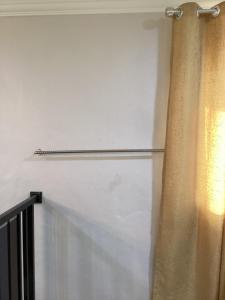Lovely Familia Inn - Unit Lupine