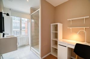 Le Grand Bammeville -- 337