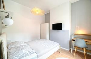 Le Grand Bammeville -- 337