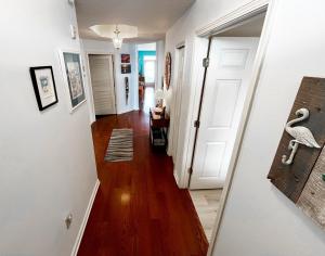 Seaside at Anastasia E206