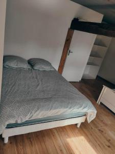 Appartements At Dream appartement : photos des chambres