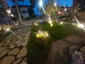 Appartamento con 3 Camere da Letto