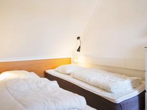 Holiday home Gudhjem LXII