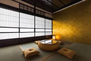 Villa Myoden - Funabaši