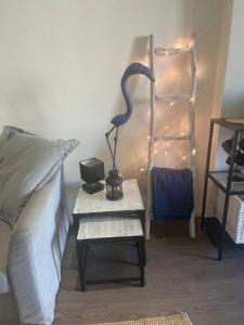 Le Chic-Cadre Royal-Centre ville