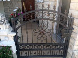 Primasrima Apartments