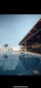 Cacao Tulum estudio particular