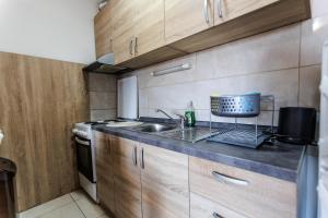 Apartman 369 MO