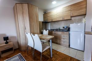 Apartman 369 MO