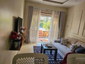 Alsander Homes Tamarillo - Kasiyirize