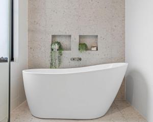 Lakeview Luxury Work from home spaces