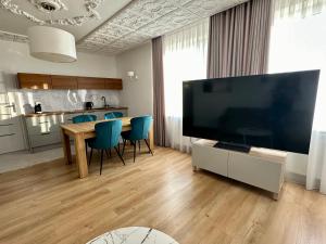 Apartament Nidzicki