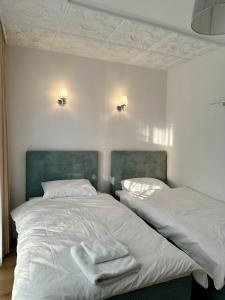 Apartament Nidzicki