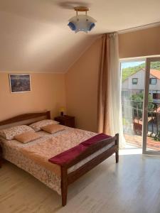 Садиба "Мапа"