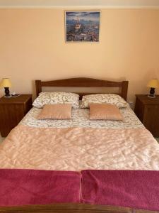 Садиба "Мапа"