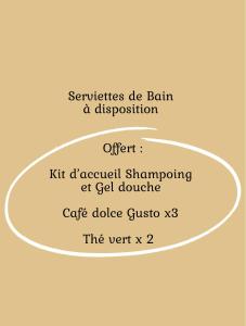 La Belle Odet- - choix d-appartements- Centre ville-quais : photos des chambres