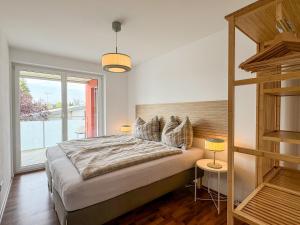 Ferienwohnung " Entspannung mit Flair "