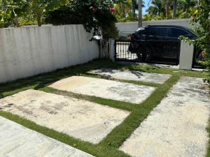 Your Place by the Beach