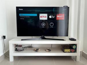 Your Place by the Beach