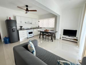 Your Place by the Beach